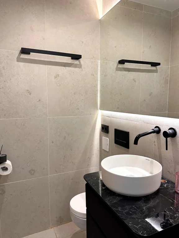 Квартира Квартира Апартамент в историческом центре Candyroom — Ярославль