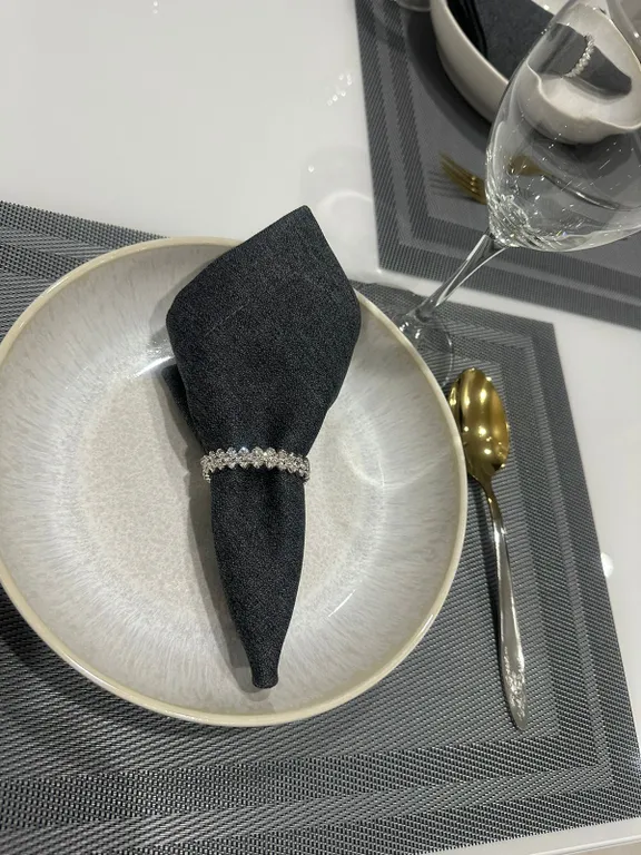 Современная квартира у вокзала с кондиционером