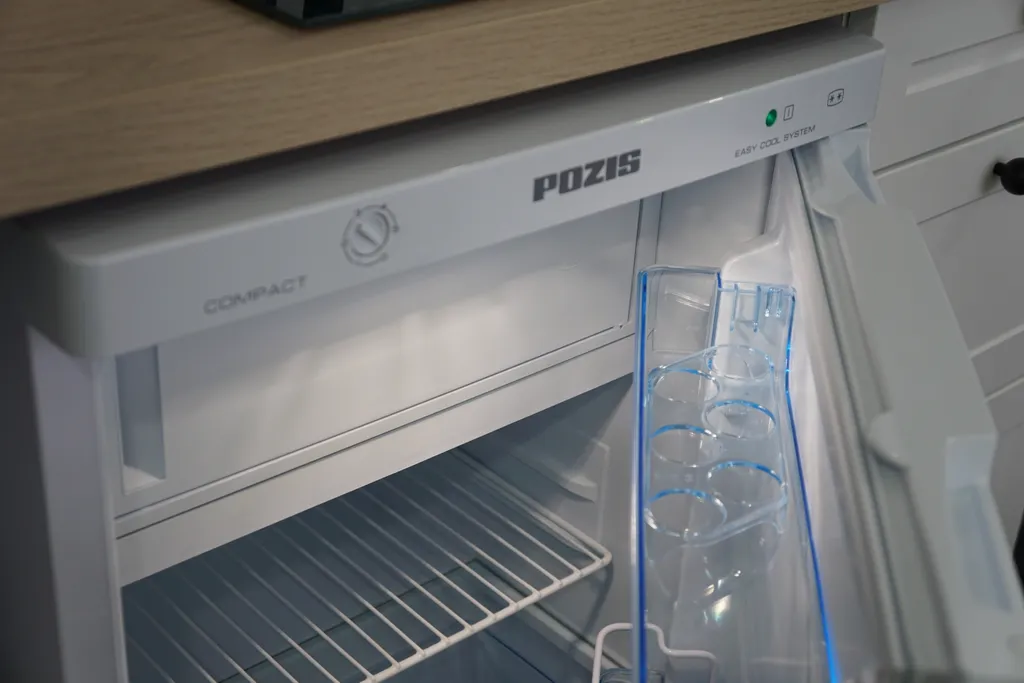 Квартира центр заозерного