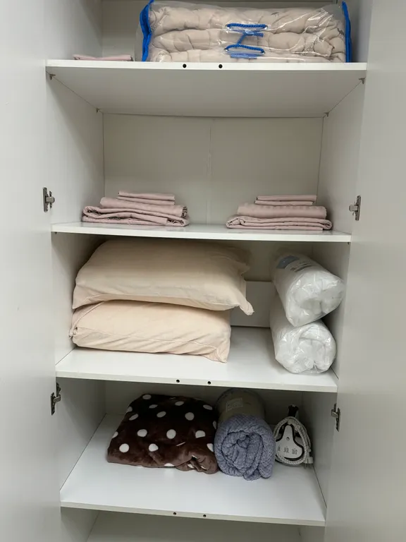 Квартира 1-комнатная Квартира — Махачкала