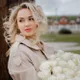 Юлия Плетнёва