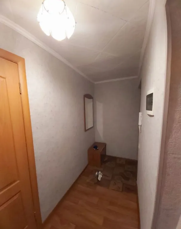 Уютная квартира напротив аквапарка