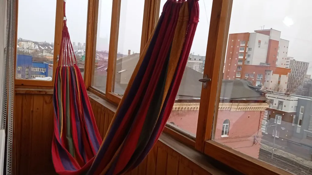 Студия Стиляга у Ж\Д вокзала