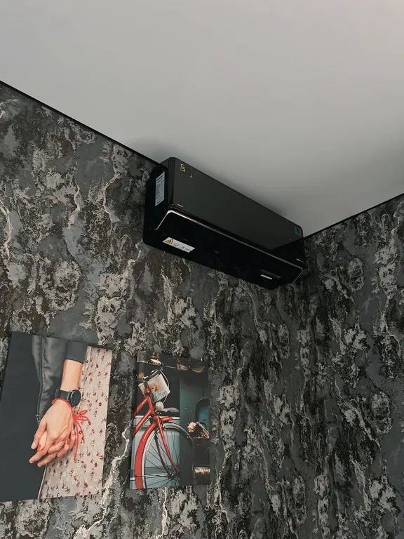 Уютный дом для отдыха со всеми удобствами