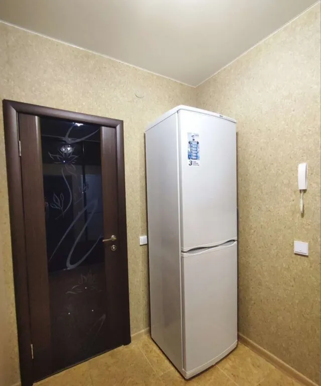 Квартира с кондиционером рядом с пляжем и набережной