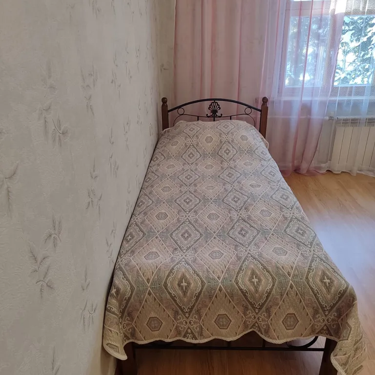 6-комнатный Дом