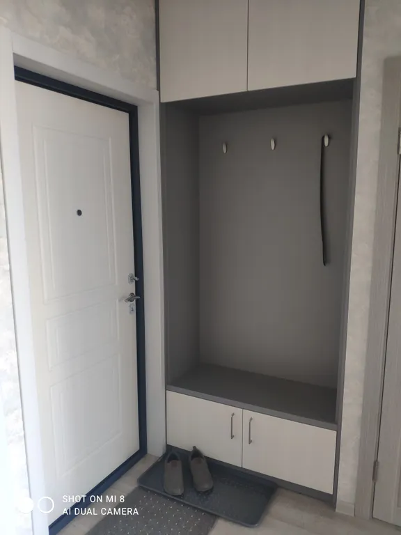 Уютная квартира для вас