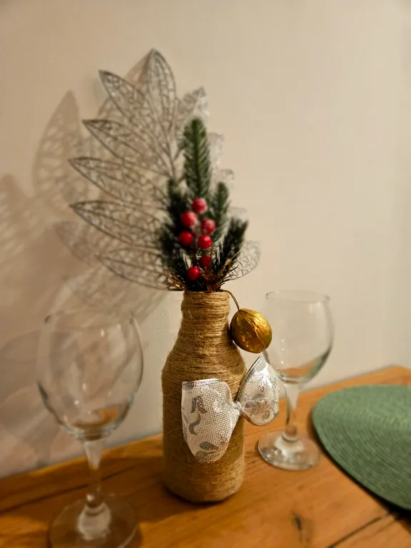 Стандарт улучшенный