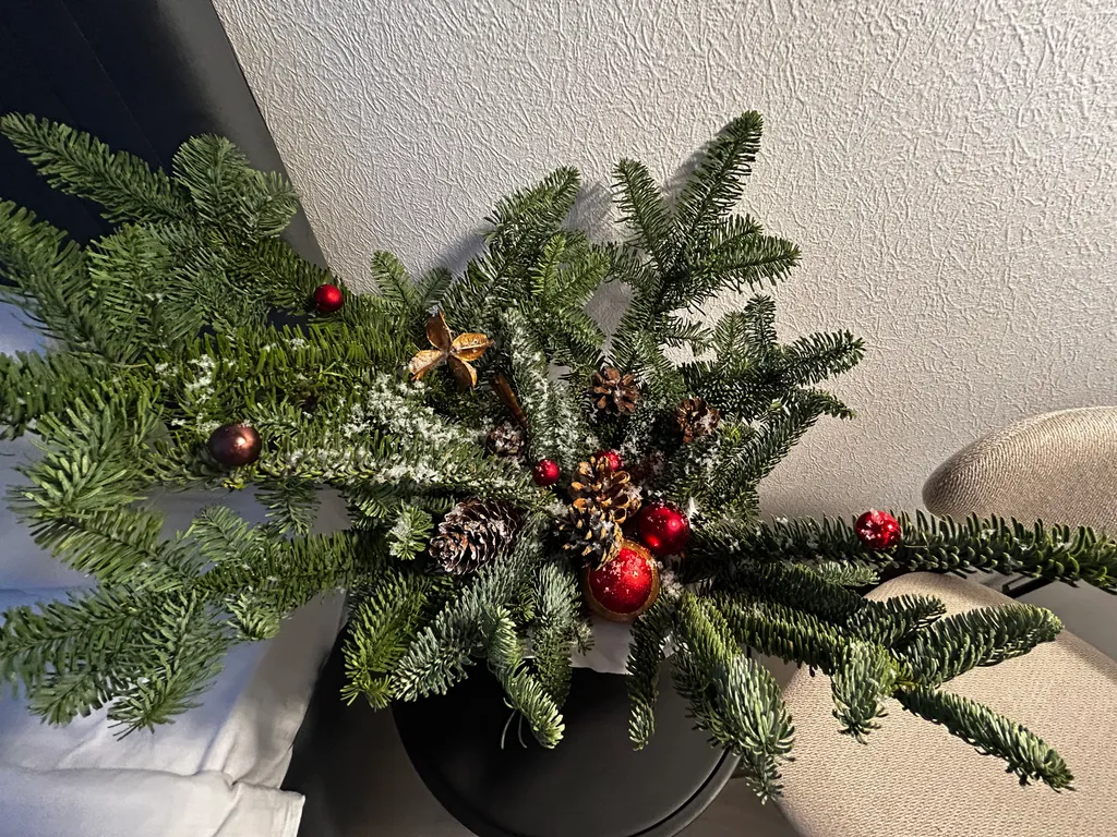 Квартира Квартира Студия Бриз Лайт 2 — Кронштадт