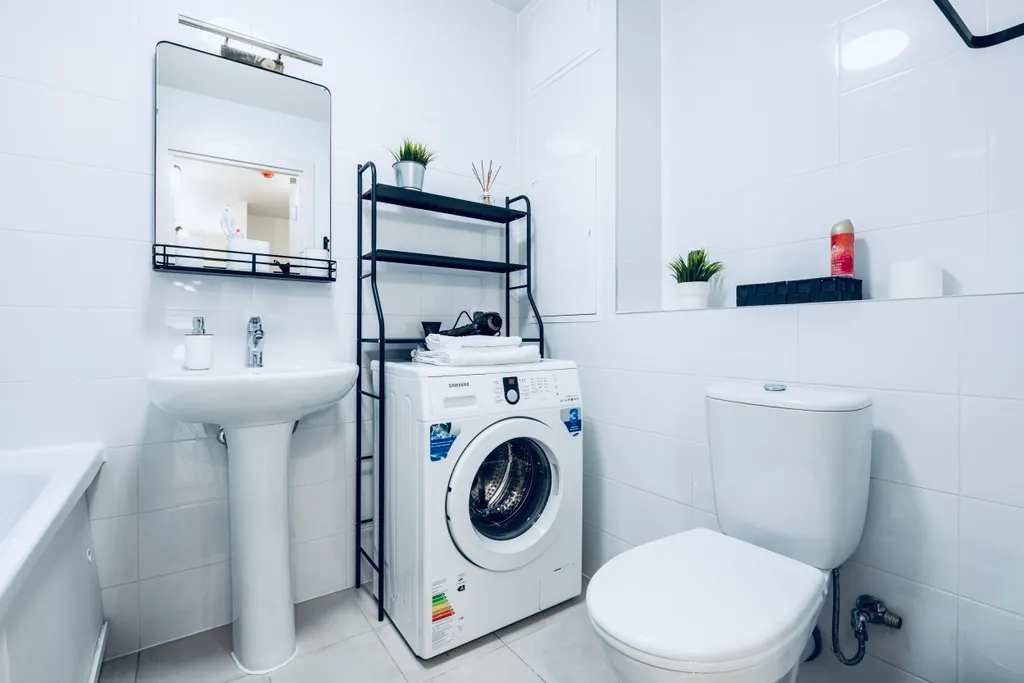 Шикарная 3-комнатная квартира у метро Котельники