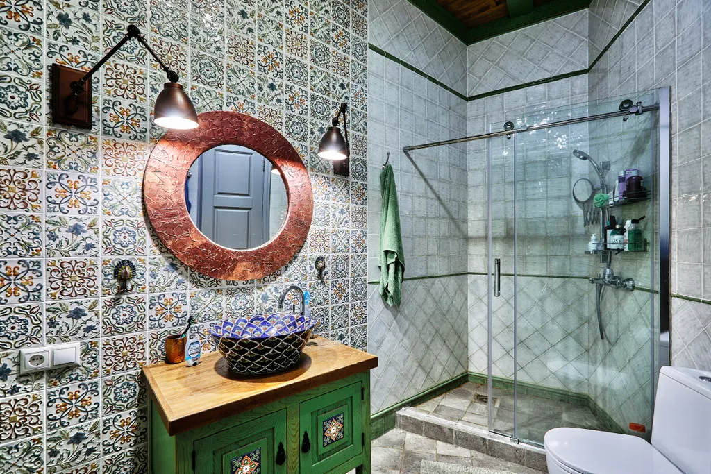 4-комнатный Дом