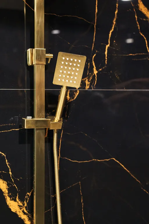 Солнечная де-люкс 2