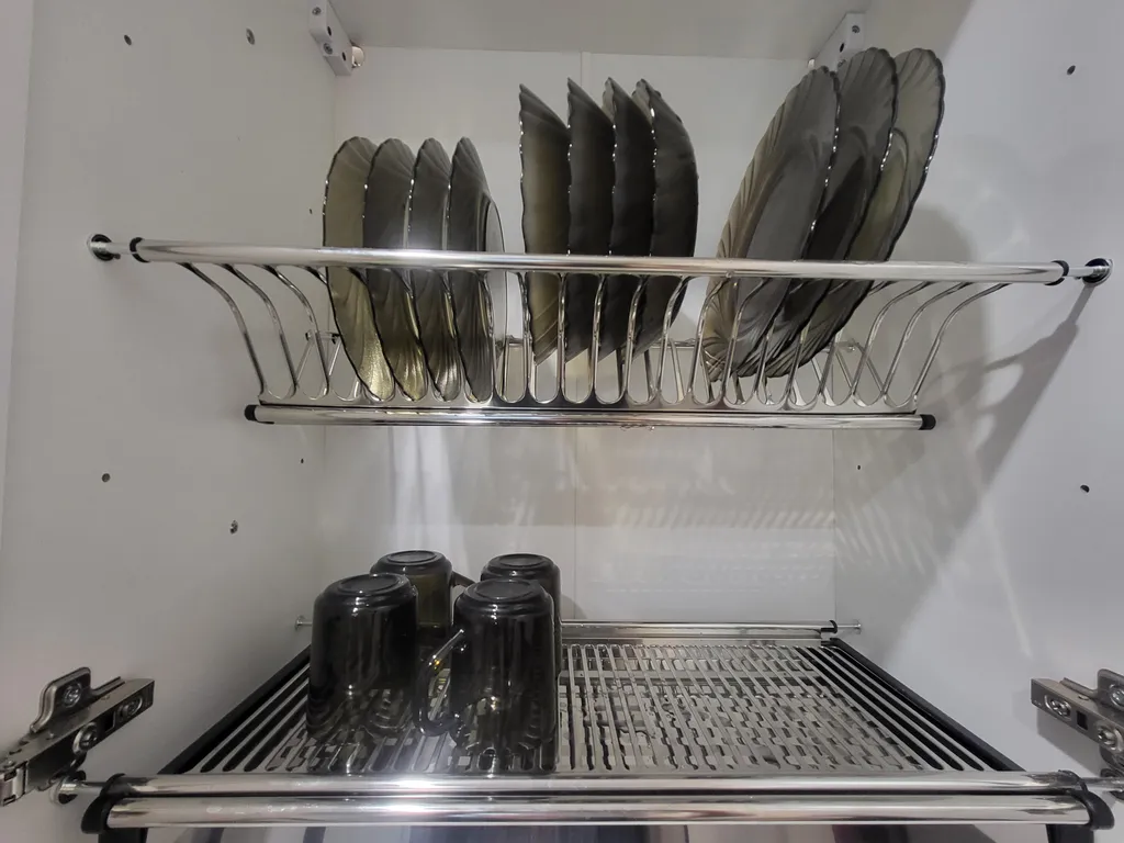 Квартира Современная квартира рядом аэропорт, М4,Термоленд(Termoland) — Краснодар