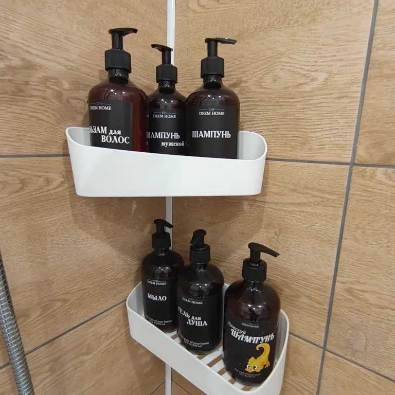 Уютная квартира-студия