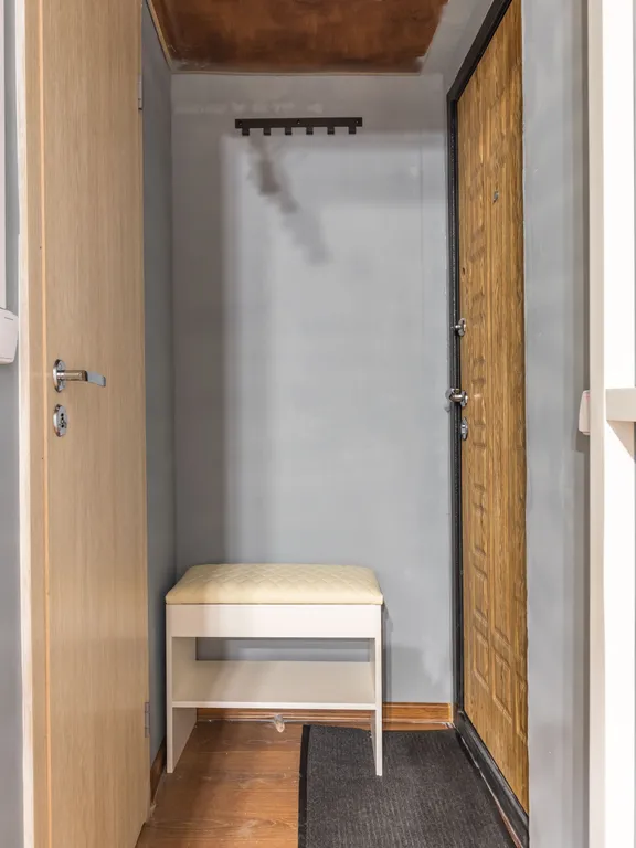 Квартира Апартаменты PlaumHotel — Санкт-Петербург