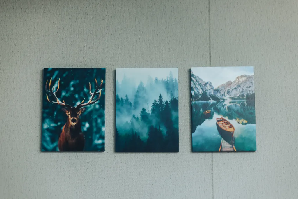 Уютная квартира недалеко от центра