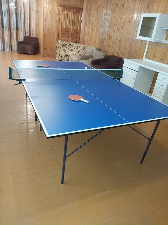 Дом особняк в живописном районе Куртатинского ущелья