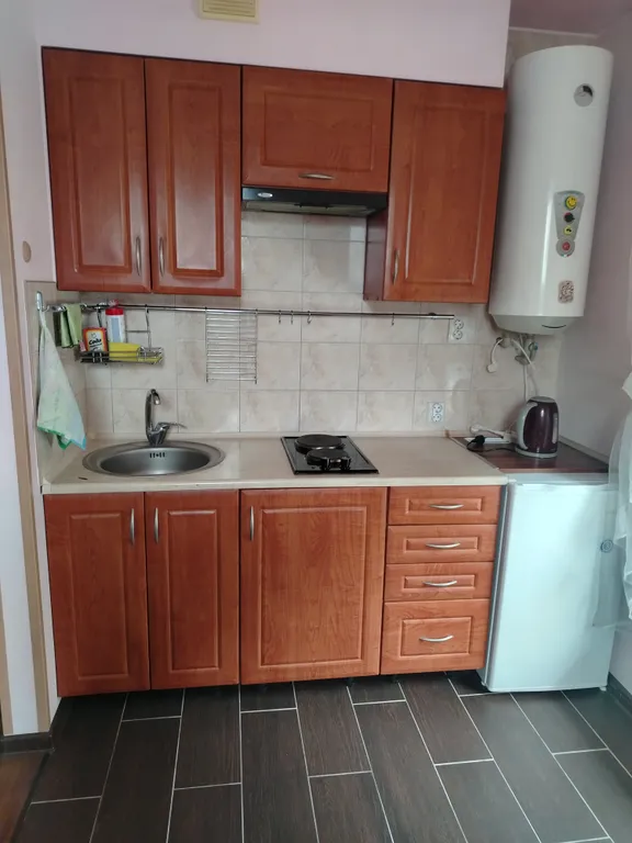 Апартаменты для вашего уюта