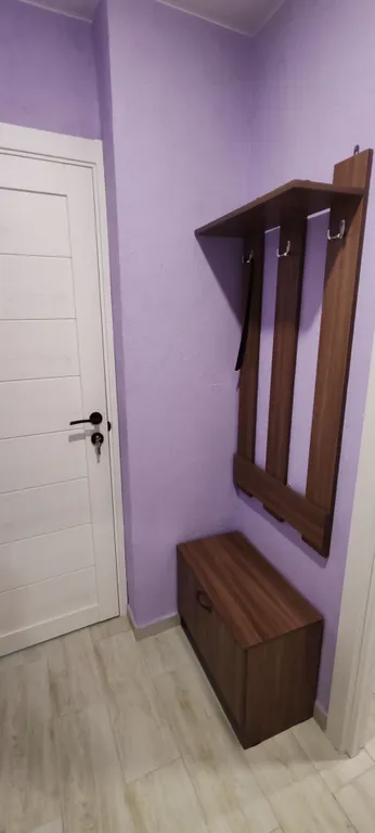 Уютная квартира в 5 минутах от самого центра