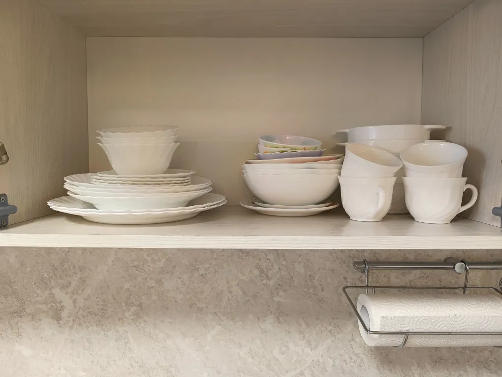 Квартира Красивая квартира рядом с Ерофей ареной — Хабаровск