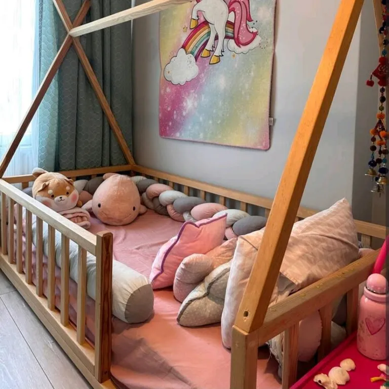 Tüyap fuar alanı yakını güvenlikli villa tipi konforlu,