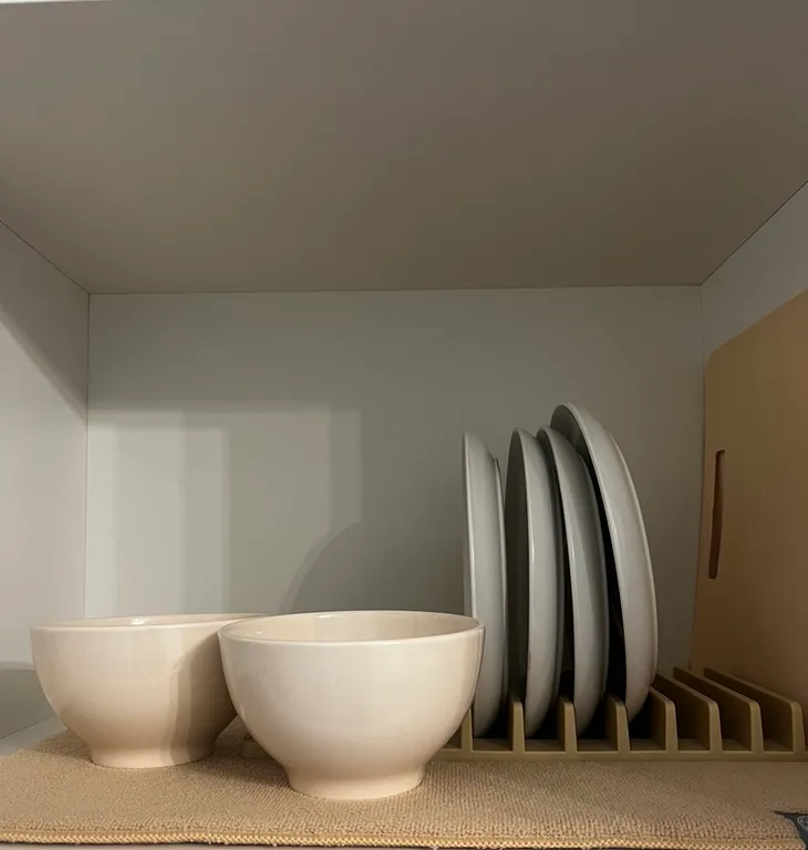 Уютная студия в центре города