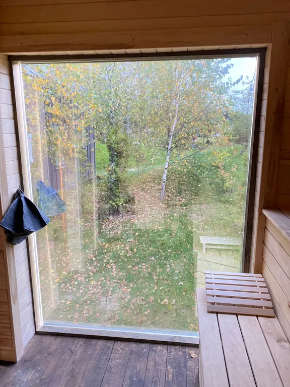 Коловрат 5 с кубом-баней