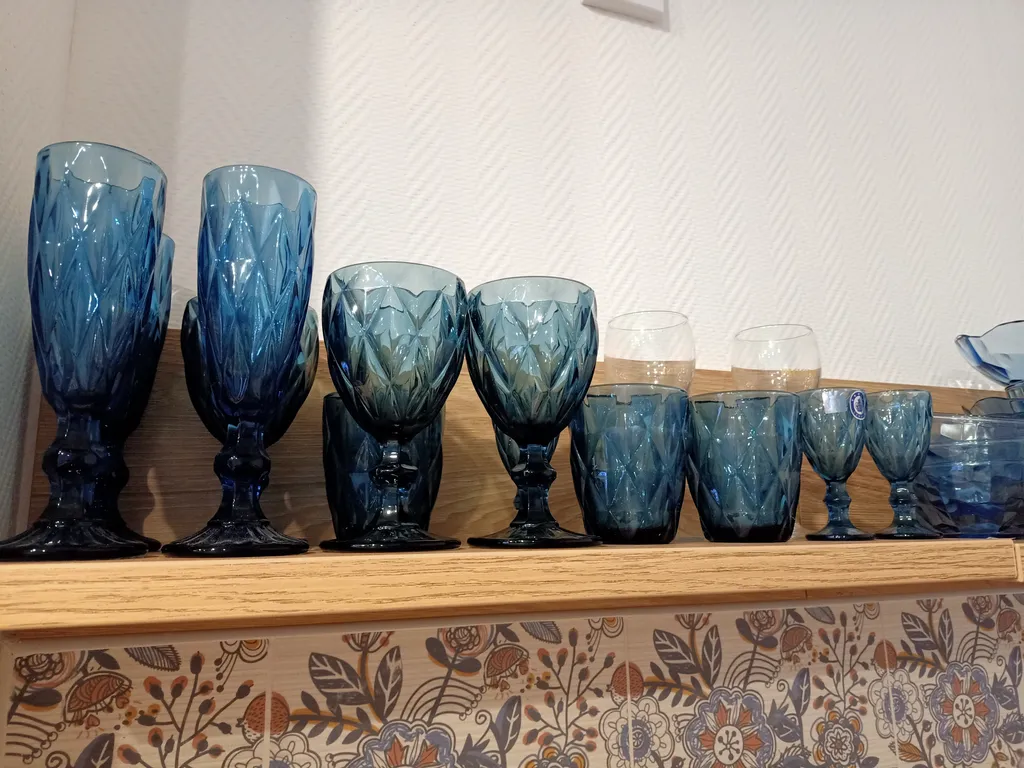 Апартаменты Монстера