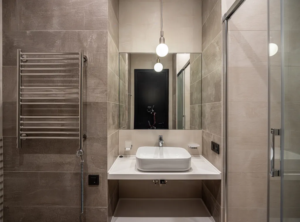 Жк актёр гэлакси