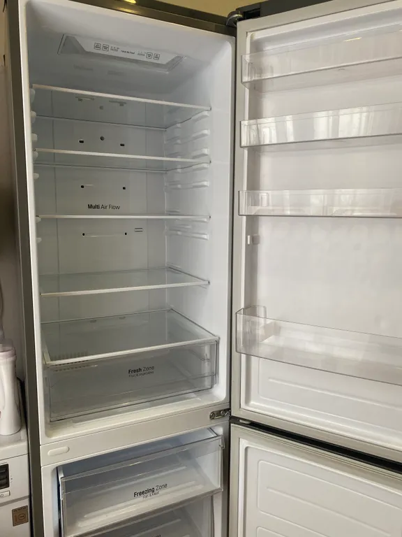 Уютная квартира в самом центре города