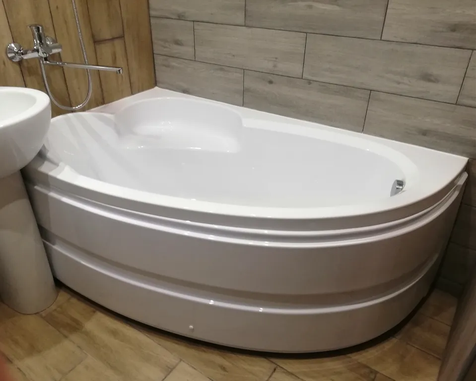 Evro-Loft с кондиционером в центре, все новое