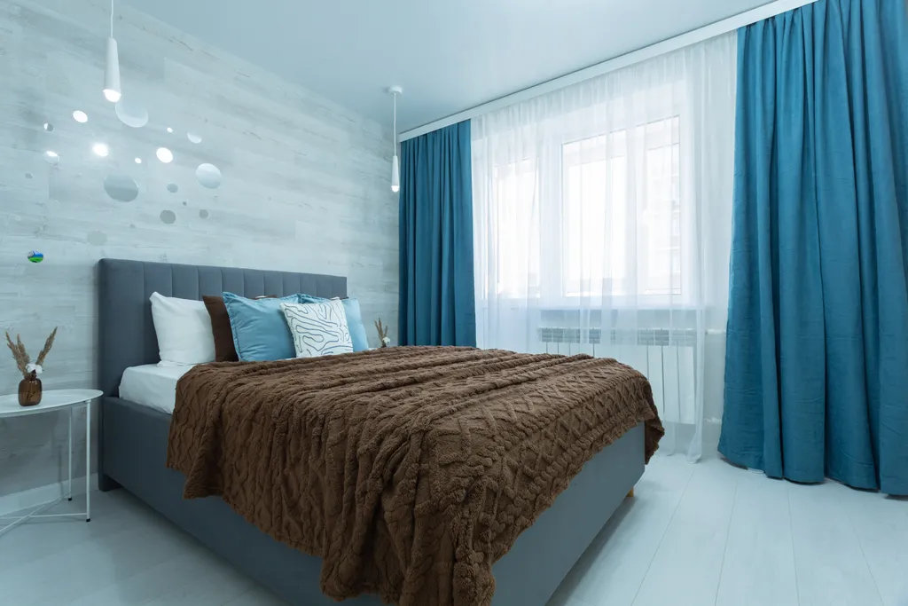 Альма — ваш персональный горизонт