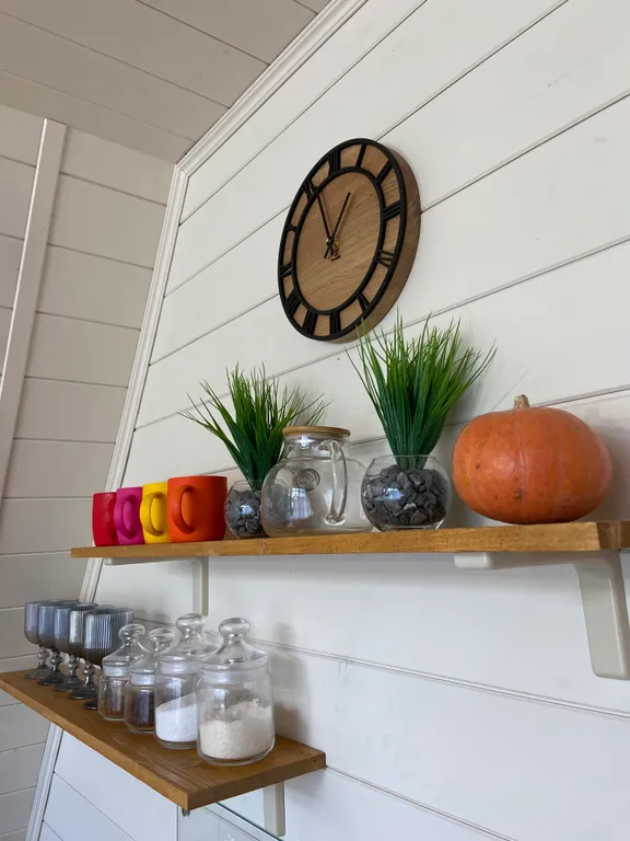 Домик Шалаш Family