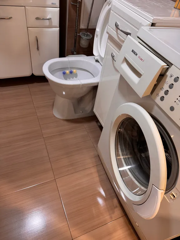 Уютная и чистая квартира в самом центре города