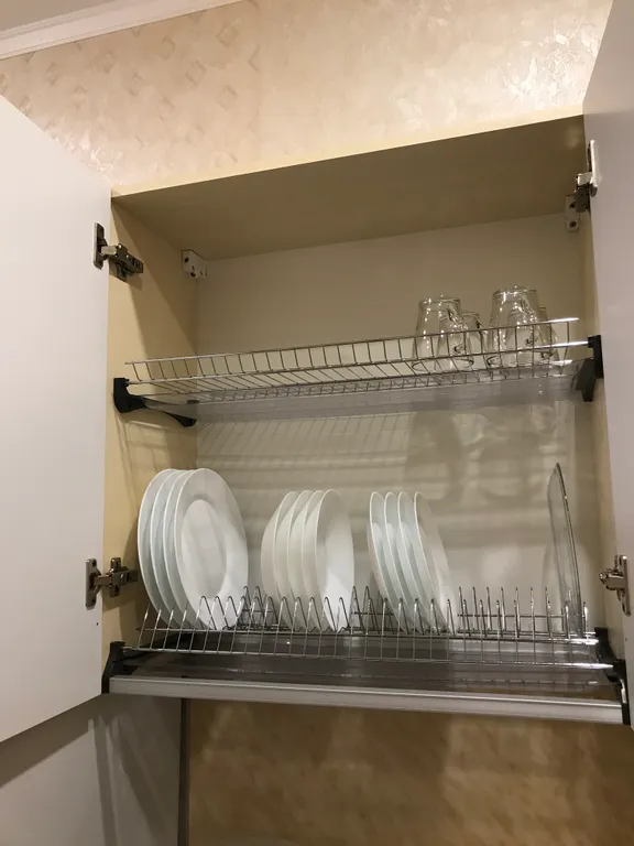 Аппарт Пьюрити