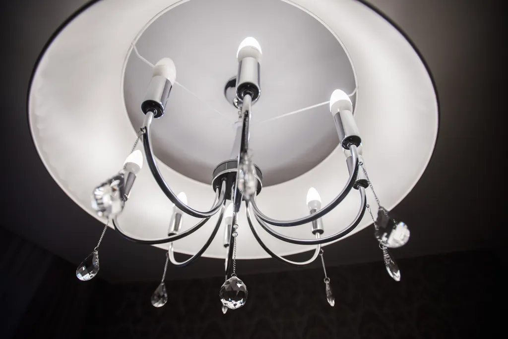 Уютная квартира рядом с зелёной зоной