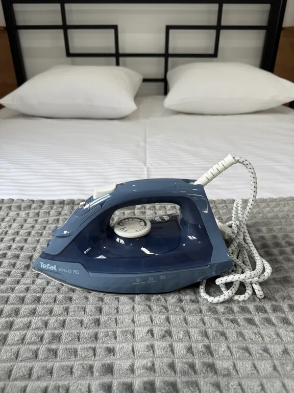 BoxHouse Апартамент 2-местный