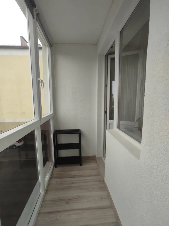 Квартира Уютная квартира для семейного отдыха — Пионерский