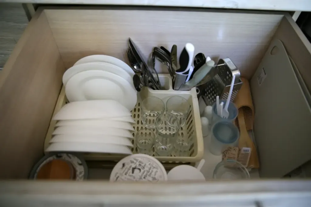 Глэмпинг Лесной уголок