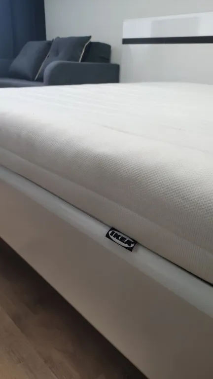 Уютная однокомнатная квартира на 4 гостей