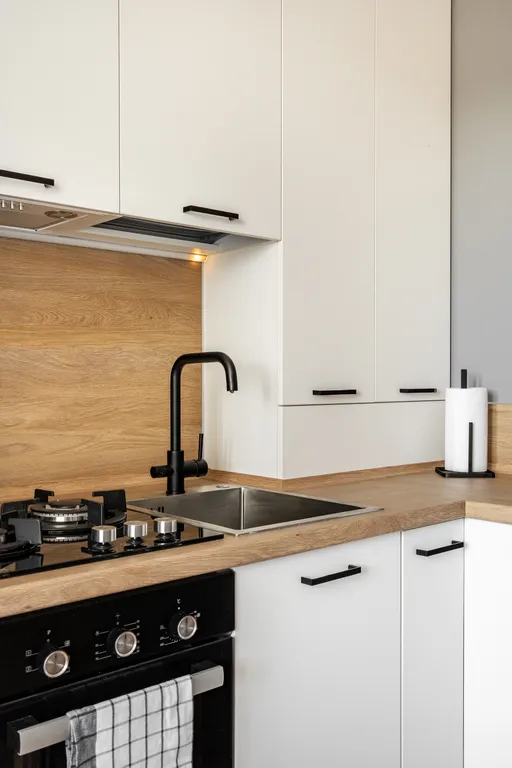 Уникальная 2-комнатная квартира на набережной Днепра