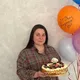 Юлия
