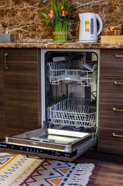 Уютная квартира в центре Пскова