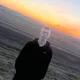 Артём