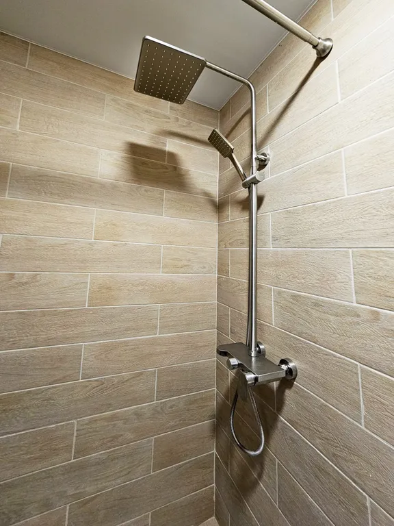 Квартира Комната — Перевалка