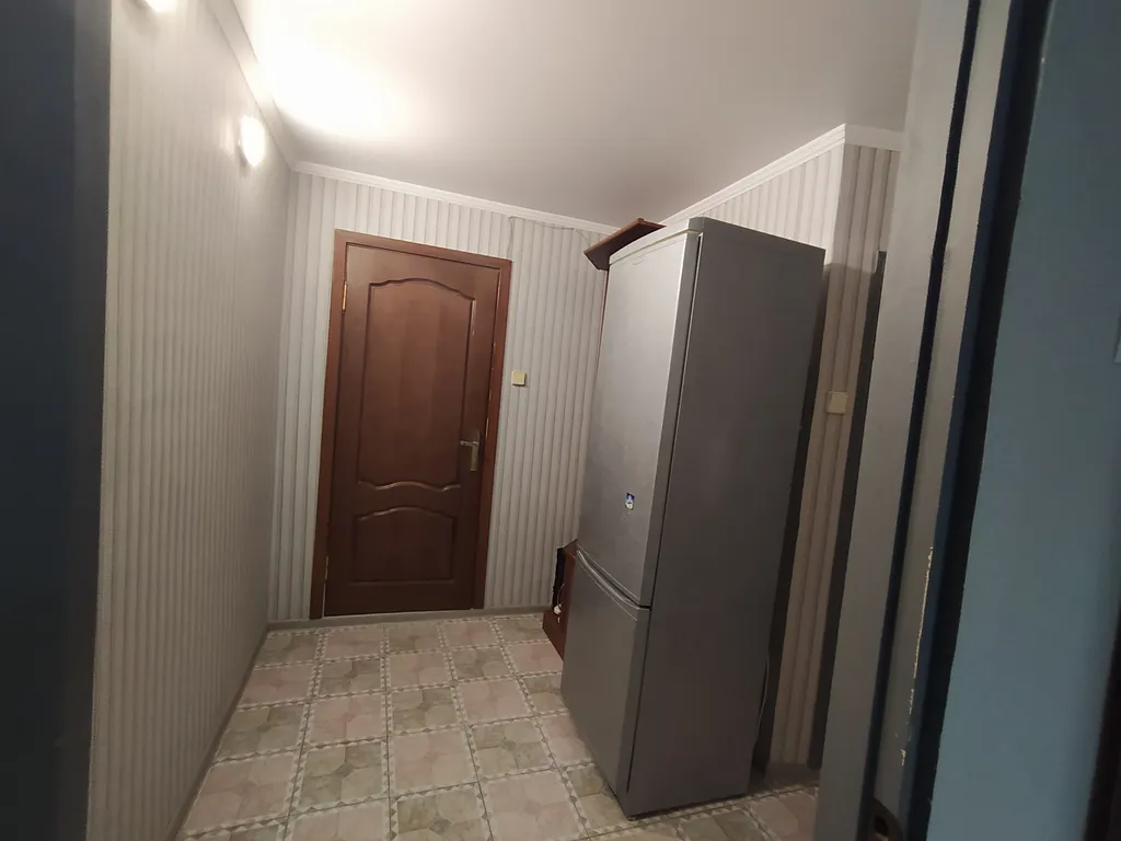 Спокойный отдых от 1 ночи