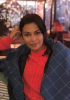 Ульяна Фокина