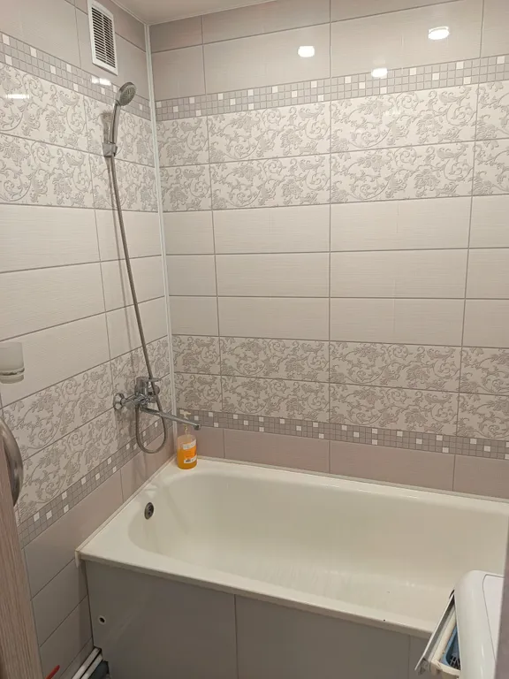 Квартира Уютная квартира для вас — Екатеринбург