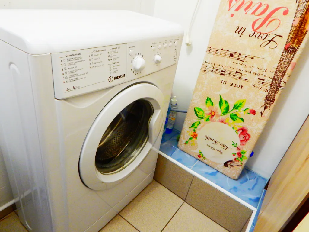 Апартаменты Mini Comfort - Royal Forest