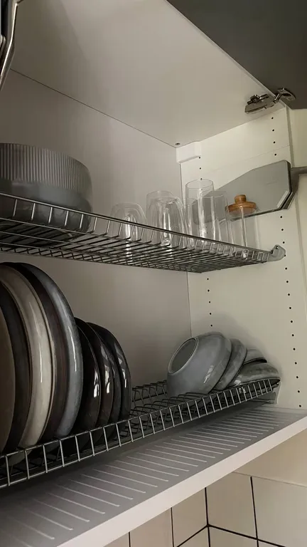 Самая инстаграмная квартира в городе